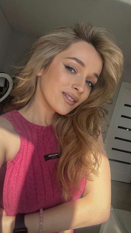 media