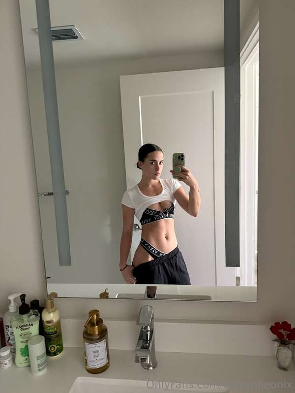 daisypheonix