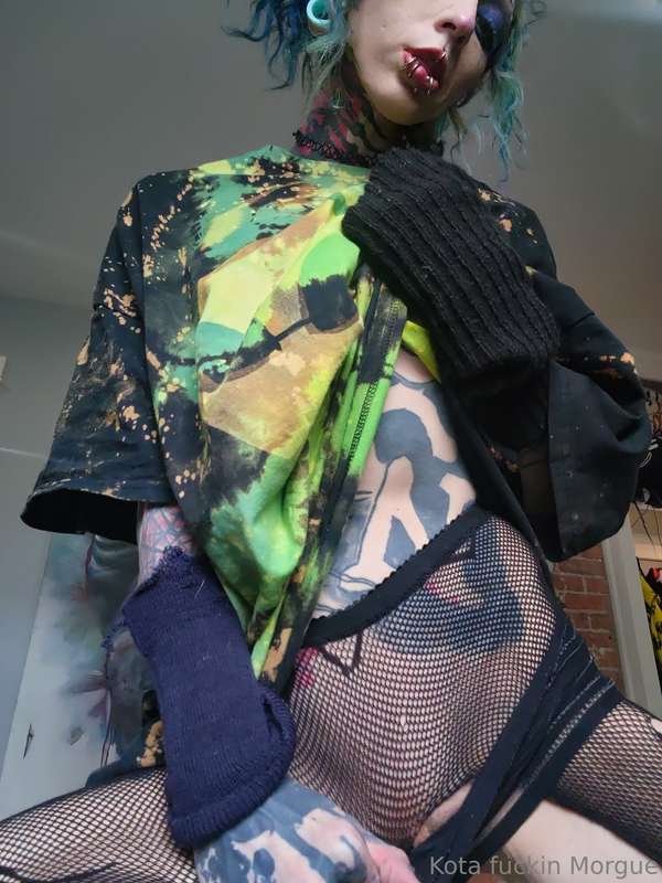 kota_morgue image #2