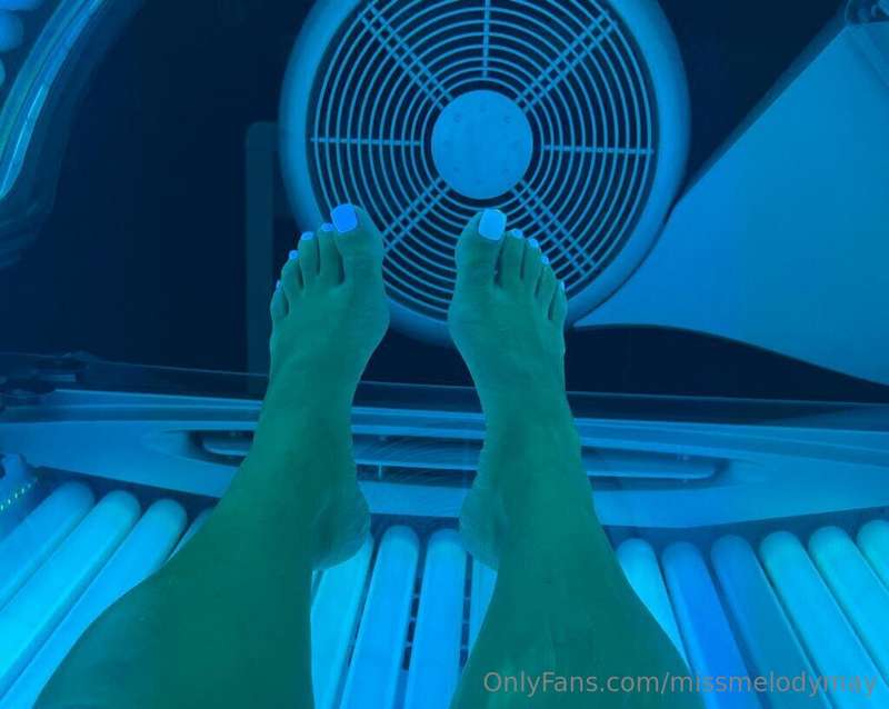 missmelodymay