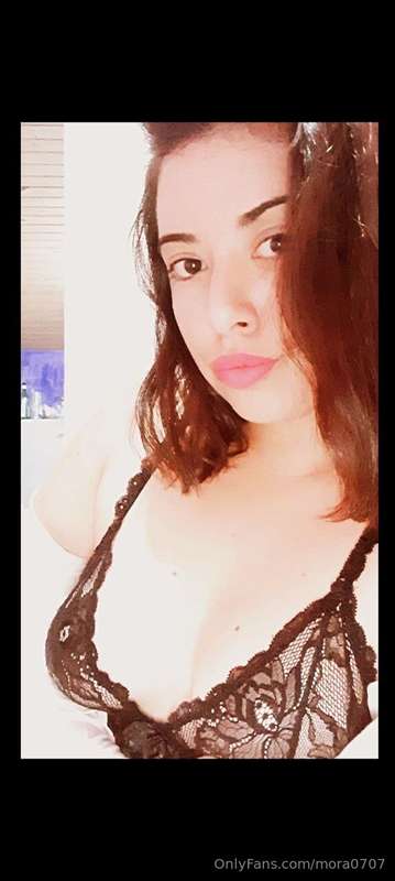 @rooxxx69