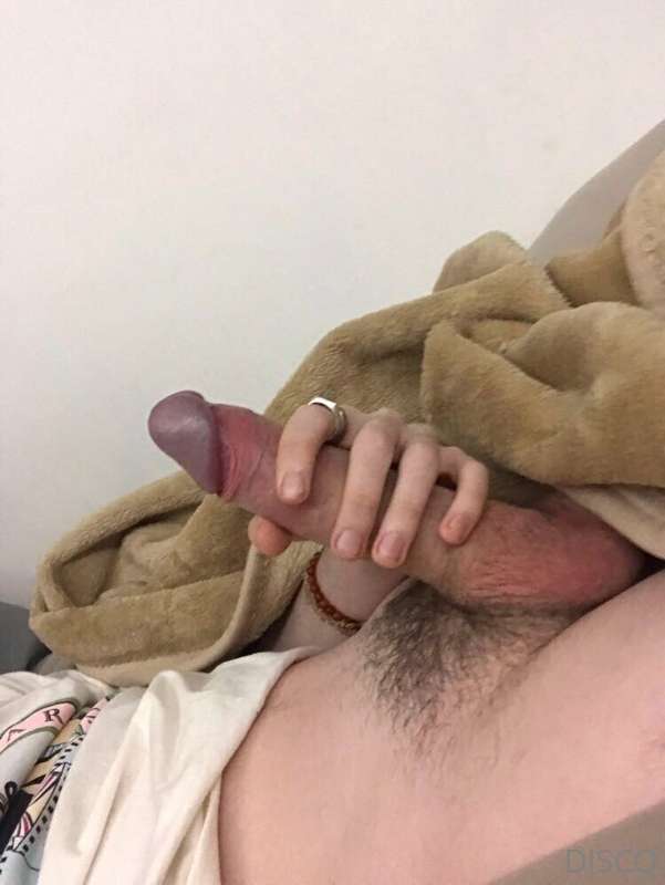 d1sc0 image #4