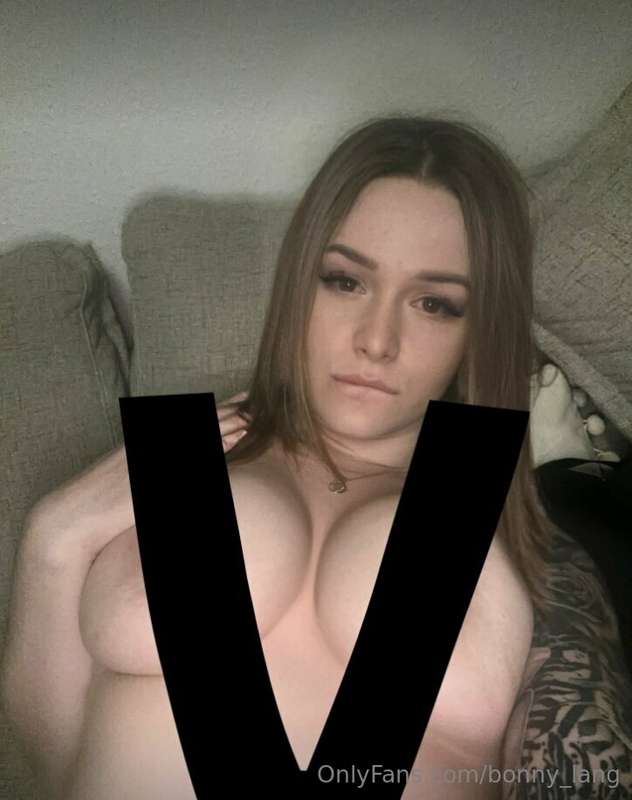 bonny_lang