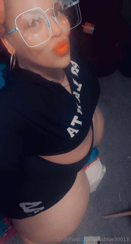 missblue30013
