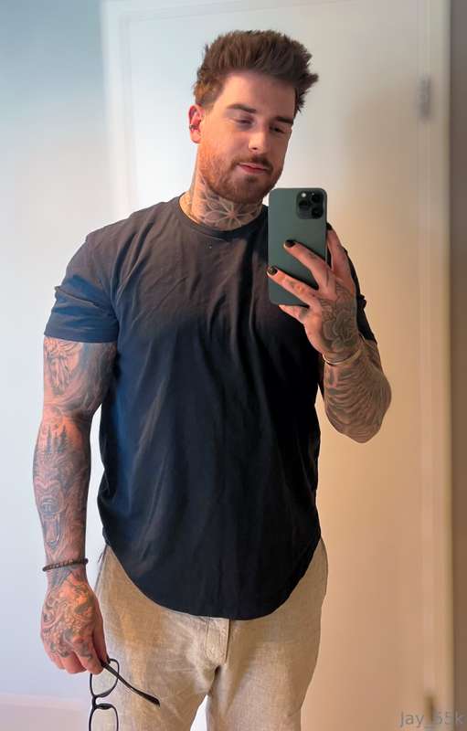 jay_55k