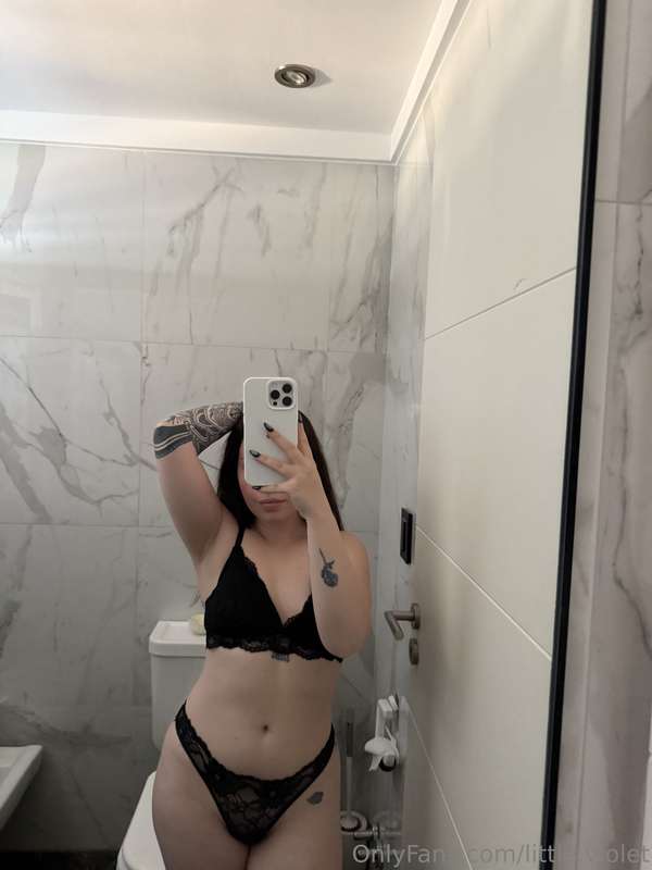little.violet