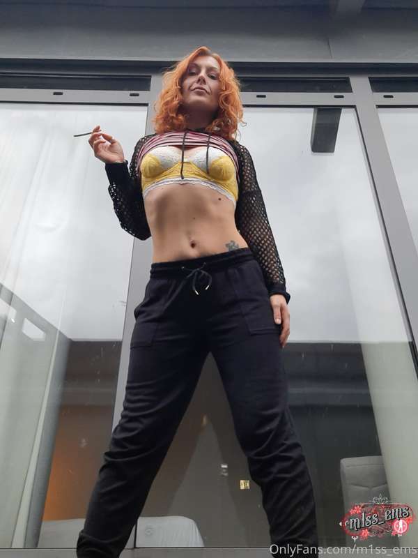 media