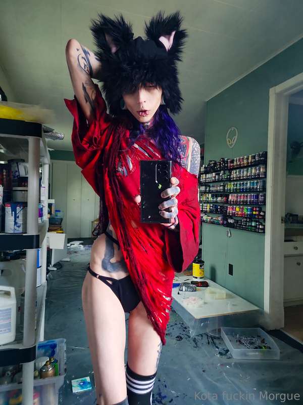 kota_morgue image #1