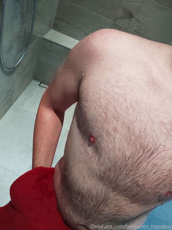 benjamin_transboy
