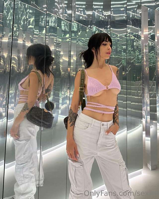 media