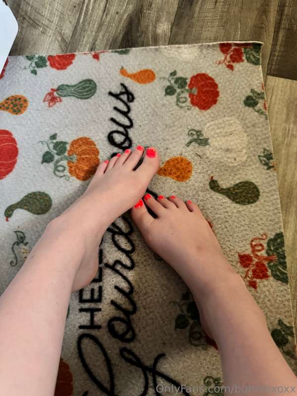 scarletsinxo