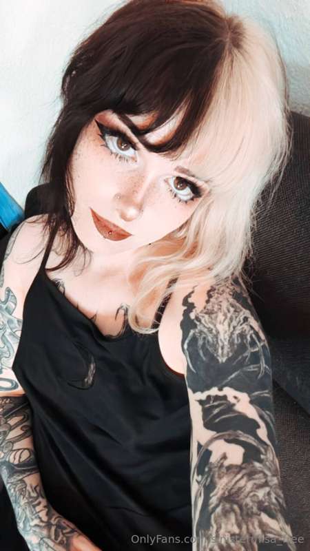 did you get lost in my eyes 🤭