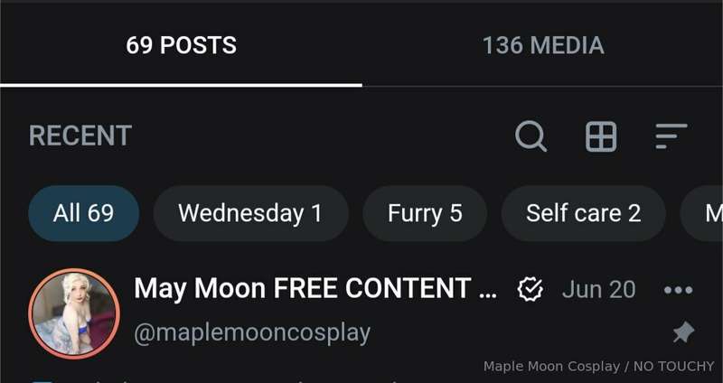 *loud airhorn noises*
Nice