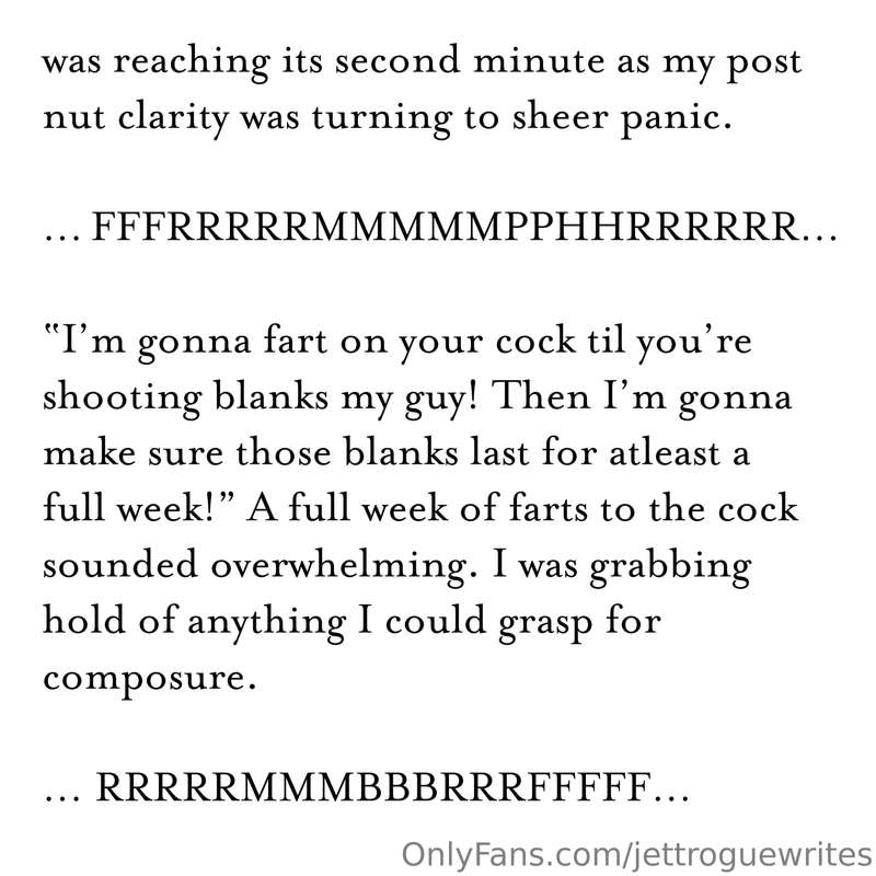 jettroguewrites image #7