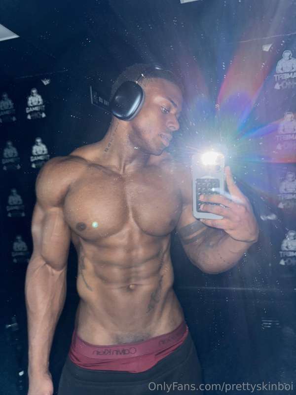 prettyskinboi