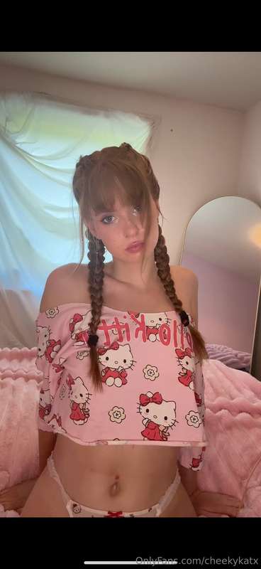 cheekykatx