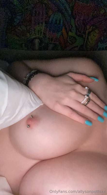 College girls are the naughtiest