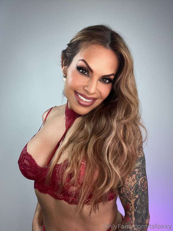Hey Papi! I'm glad you supported my FREE page! Cum chat with..