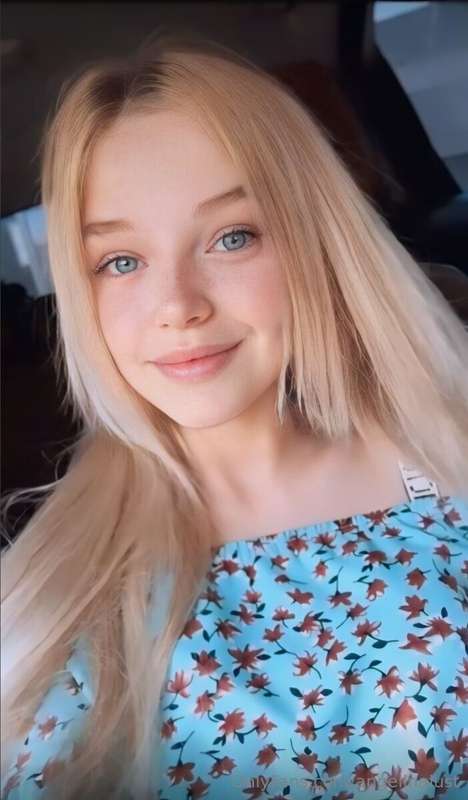 kate_kikso