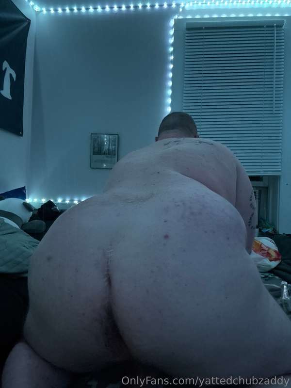 yattedchubzaddy image #0