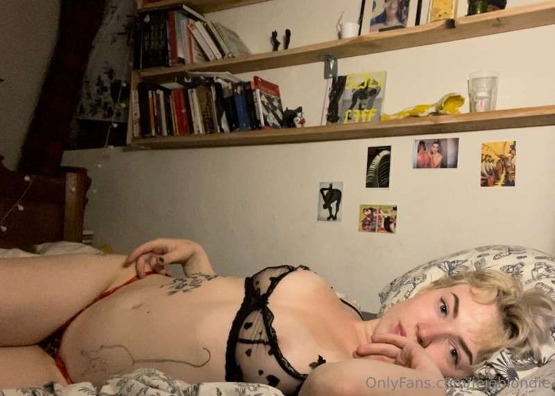 jejeblondie