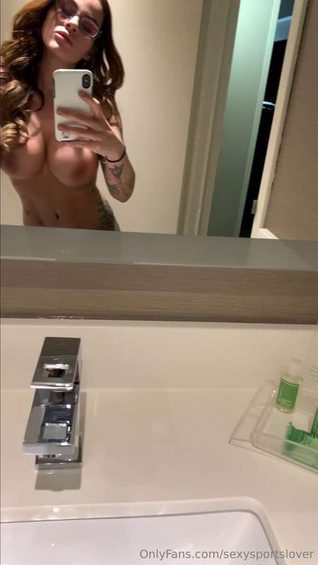sexysportslover