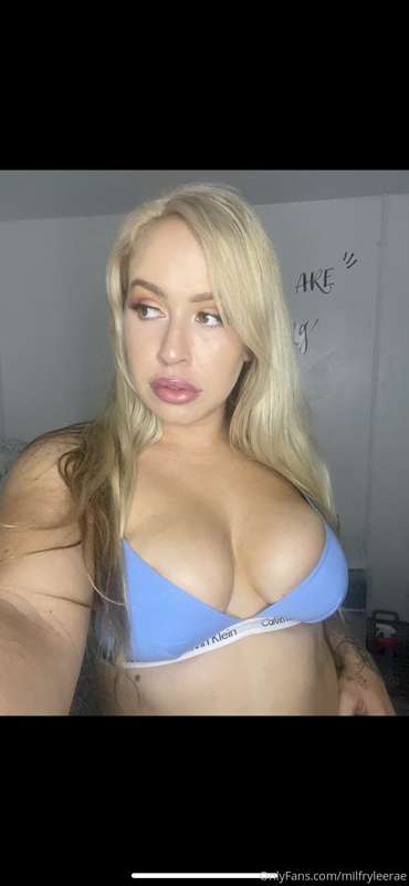 milfryleerae