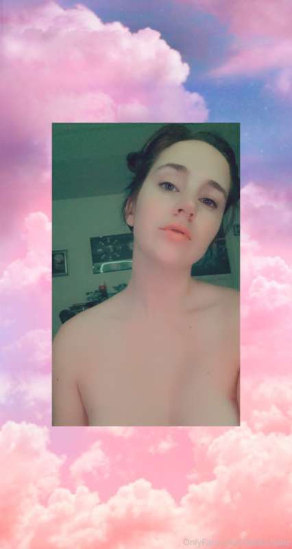 alaska.babe image #1