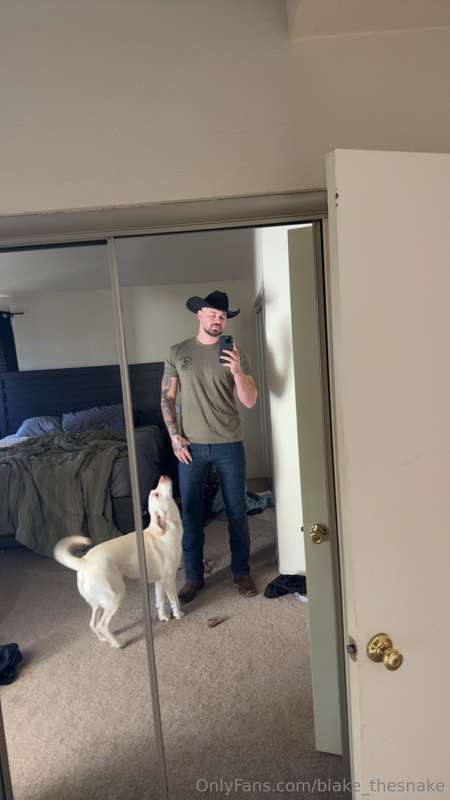 blake_thesnake