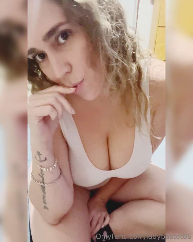 ladybastet86