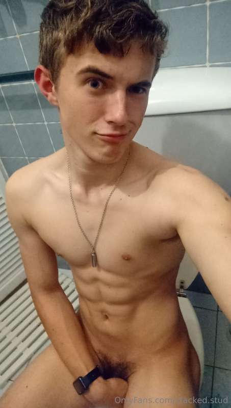 stacked.stud