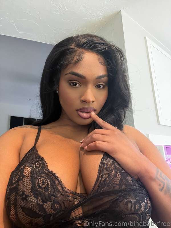 Let’s have some babies 😋