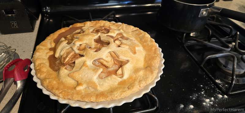 media
