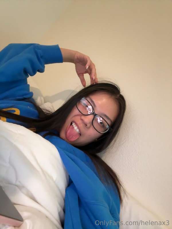 helenax3