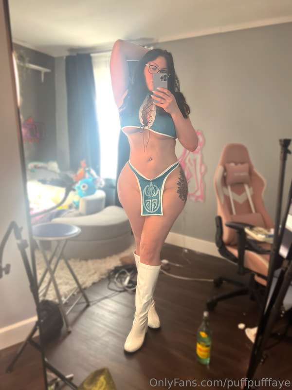 New content drop 😍✌🏼 You guys have been a little quiet. If y..