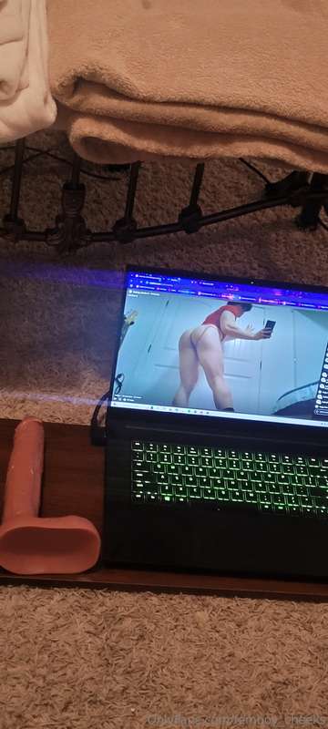 media