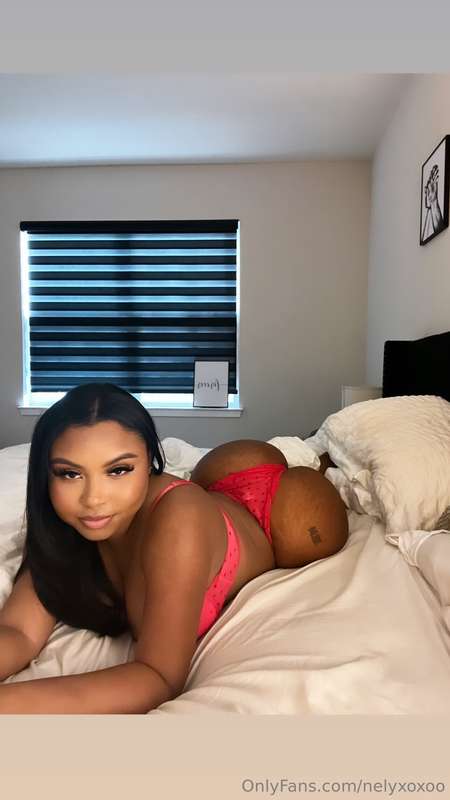 mommynelsxo