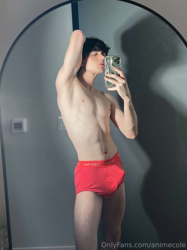 animecole