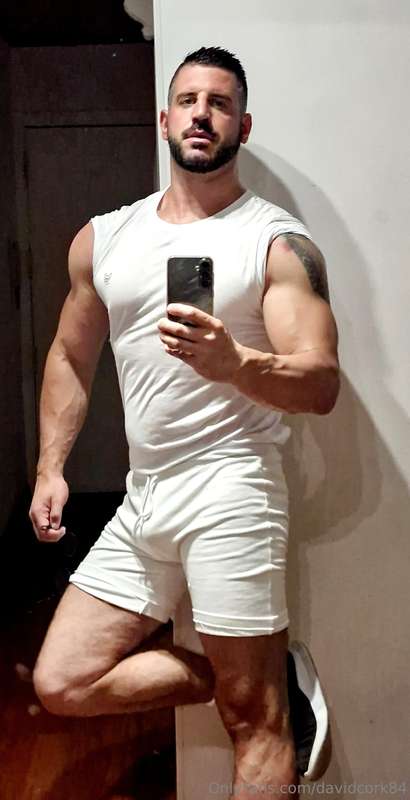 davidcork84