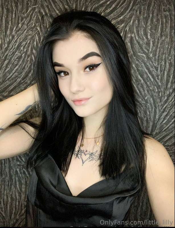 @angelofyourreality waits for you on her page 🥵
Welcome to y..