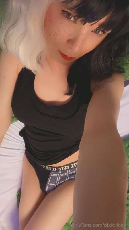pixie.fairy image #0