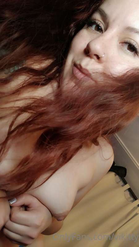 vikitty image #6