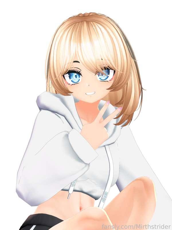 media