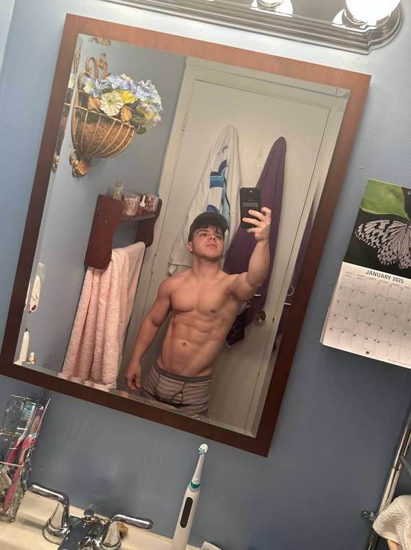 jcmounduix