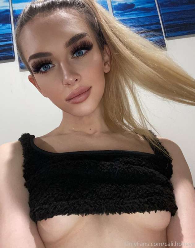 cali.honeyy