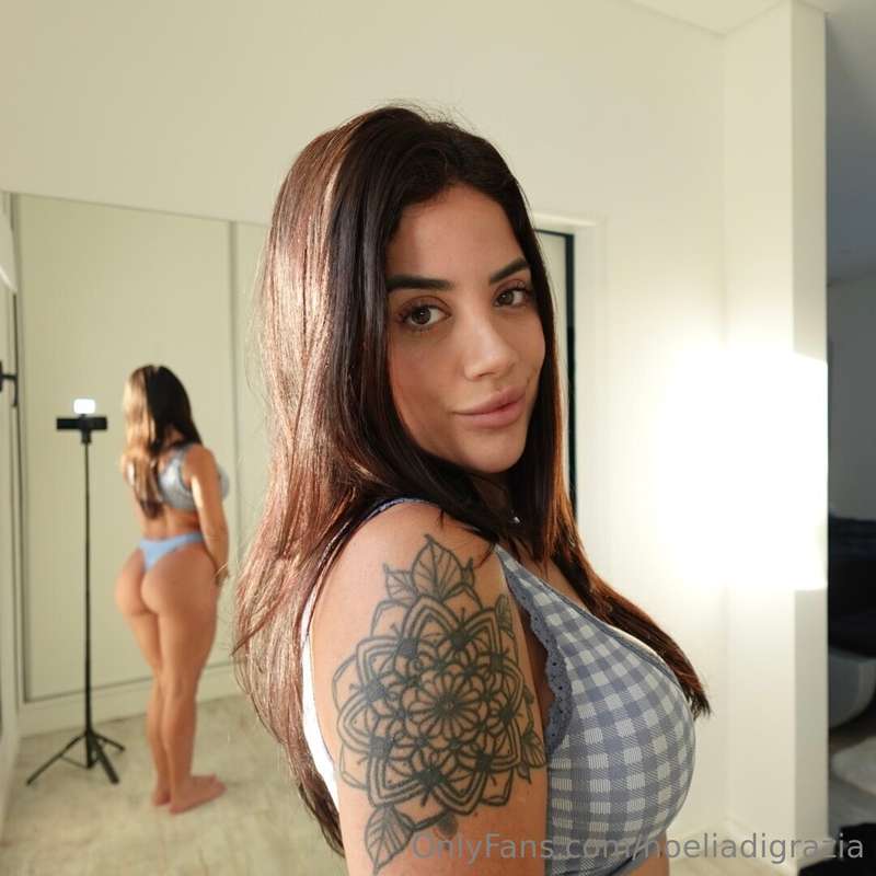 noeliadigrazia