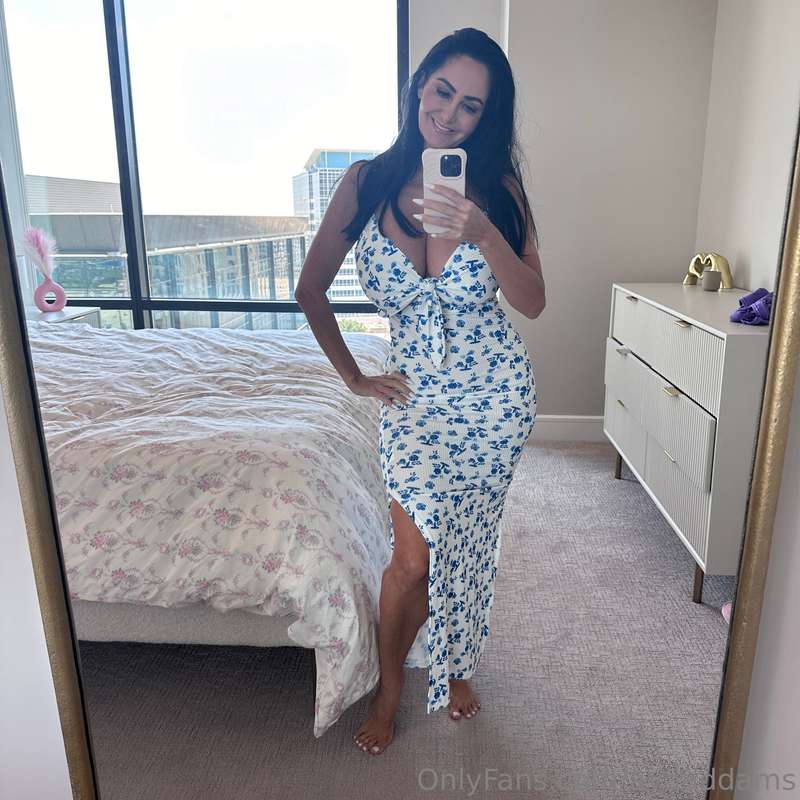 Foto 267 de Ava Addams en Tocromo