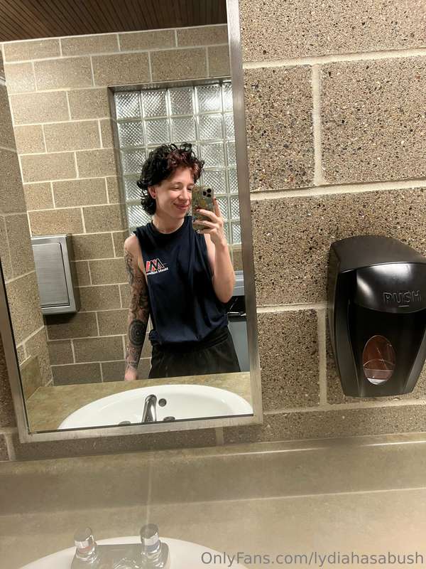 lydiahasabush