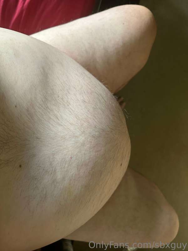 sbxguy image #0