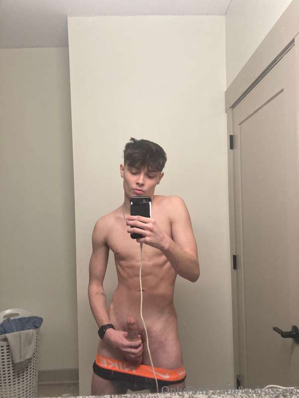media
